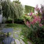 Small Spaces Garden Design | Sustainable Garden Design | Melbourne